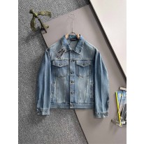 크롬하츠 남자 자켓