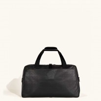 몽블랑 MB199180# 여행가방