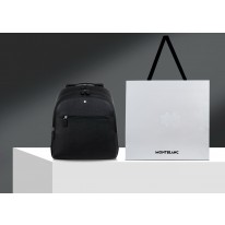 몽블랑 MB130275# 백팩