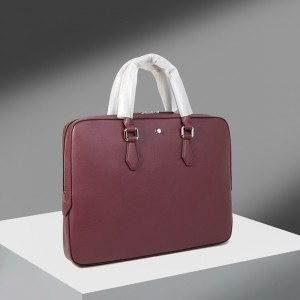 몽블랑 MB199359 서류가방