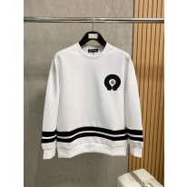 크롬하츠 남자 맨투맨