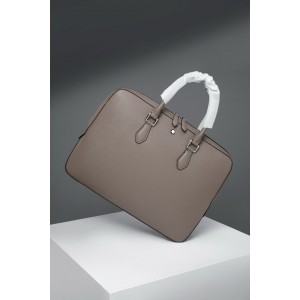 몽블랑 MB198109# 서류가방