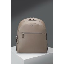 몽블랑 MB198125# 백팩