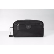 몽블랑 U0116804# 남자가방