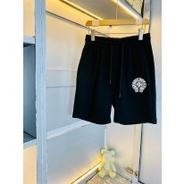 크롬하츠 남자 반바지