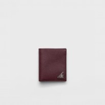 프라다 2MO004 남녀공용 반지갑