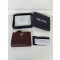 프라다 1ML050 남녀공용 반지갑
