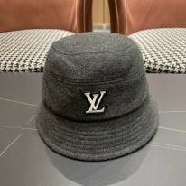 루이비통 모자