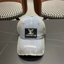 루이비통 모자