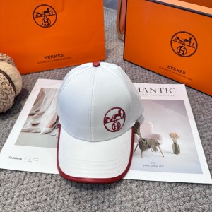 에르메스 모자