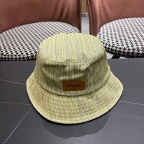 발렌시아가 모자