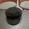 샤넬 모자