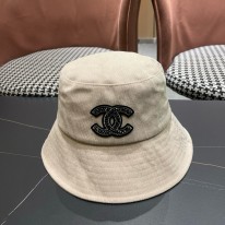 샤넬 모자