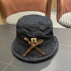 샤넬 모자