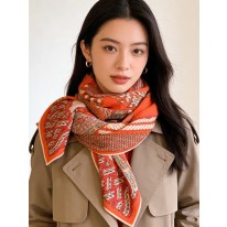 에르메스 스카프