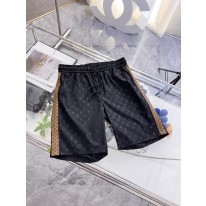 루이비통 남자 반바지