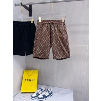 루이비통 남자 반바지