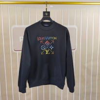 루이비통 남자 맨투맨 후드티