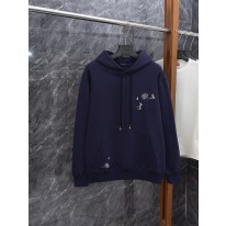 루이비통 남자 맨투맨 후드티