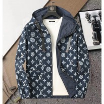 루이비통 남자 자켓