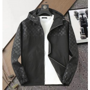 루이비통 남자 자켓
