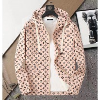 루이비통 남자 자켓