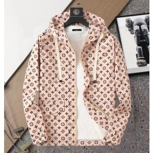 루이비통 남자 자켓