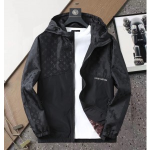 루이비통 남자 자켓