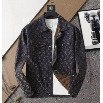 루이비통 남자 자켓
