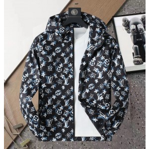 루이비통 남자 자켓