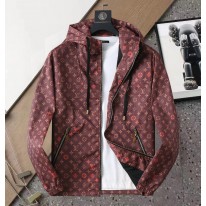 루이비통 남자 자켓