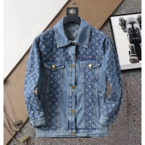 루이비통 남자 자켓