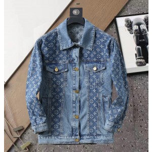 루이비통 남자 자켓