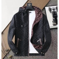 루이비통 남자 자켓