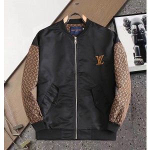 루이비통 남자 자켓