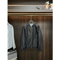 루이비통 2컬러 남자 자켓