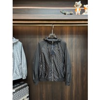 루이비통 남자 자켓