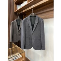 루이비통 3컬러 남자 자켓