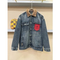 루이비통 남자 자켓