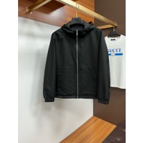 루이비통 남자 자켓