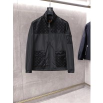 루이비통 남자 자켓
