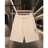 아미 아미리 남녀공용 반바지