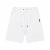 아미 아미리 남녀공용 반바지