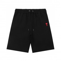 아미 아미리 남녀공용 반바지