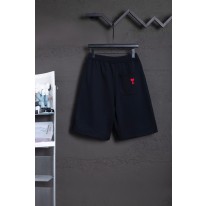 아미 아미리 남녀공용 반바지