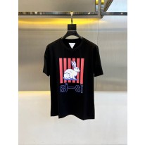 보테가베네타 남자 반팔티