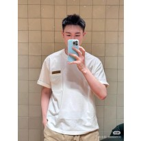 보테가베네타 남자 반팔티