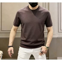 보테가베네타 남자 반팔티