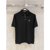 보테가베네타 3컬러 남자 반팔티