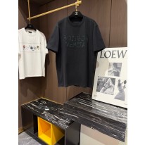 보테가베네타 3컬러 남자 반팔티